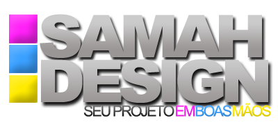 ::Samah Design::