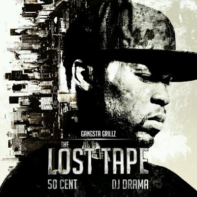 50 Cent - When I Pop The Trunk Lyrics + Letras + Lirik + Tekst + Text + Testo + Paroles + Source: Lyrics-Video-Music.blogspot.com + Video Music Song Lyrics 50 Cent - When I Pop The Trunk