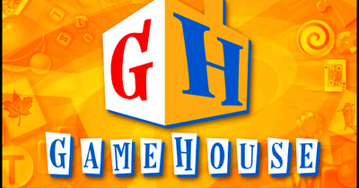 free download 150 gamehouse collection free download 150 gamehouse collection