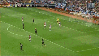 Guzan.gif