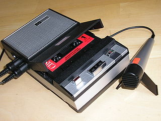 Tape+Recorder.jpg