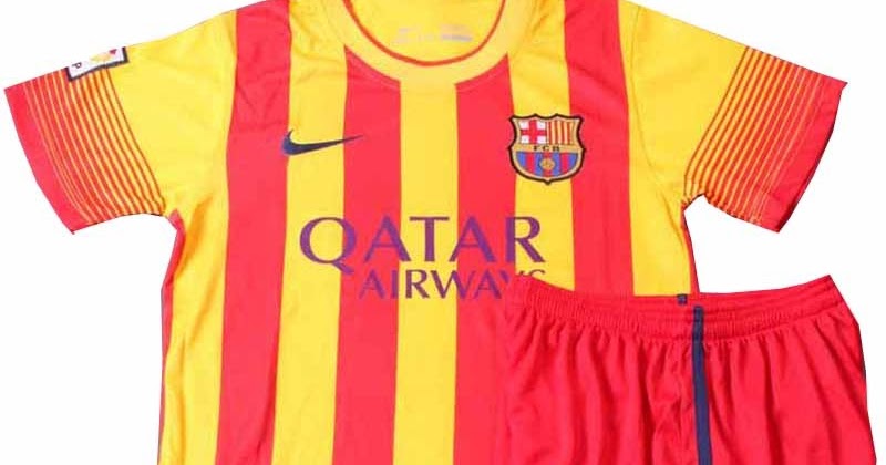Jersey Marseille Away 2013 2014 Big Match Jersey Toko | jersey kids barcelona away 2013 2014 big match jersey Jersey Marseille Away 2013 2014 Big Match Jersey Toko | jersey kids barcelona away 2013 2014 big match jersey