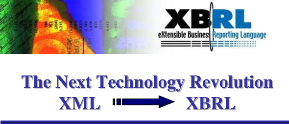 Download Free XBRL Software – eXBace for XBRL Filing of Financial ...