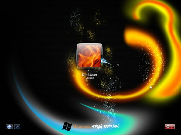 download Oxidants and