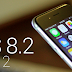 Download iOS 8.2 Beta 2 Firmware IPSW for iPhone, iPad, iPod & Apple TV via Direct Links