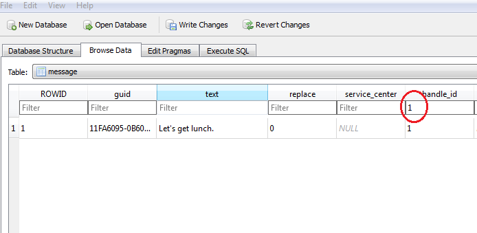 sms.db date conversion
