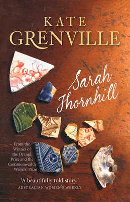 http://www.pageandblackmore.co.nz/products/770105-SarahThornhill-9781922079107