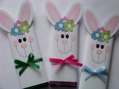 easter bunnies pictures to color. cute easter bunny pictures to