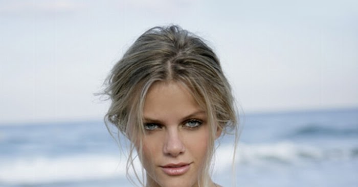 Brooklyn Decker LatestPhotos TopTricker Mobile Tricks Pc Brooklyn Decker LatestPhotos TopTricker Mobile Tricks Pc
