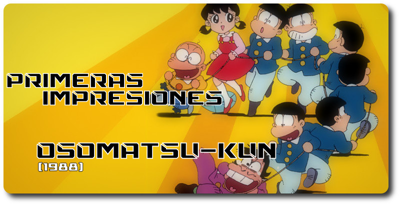 Get La Bandera De La Libertad Primeras Impresiones Osomatsu Kun 1988 Free HD Wallpaper La Bandera De La Libertad Primeras Impresiones Osomatsu Kun 1988 For Android
