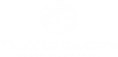 TiraVistos.com