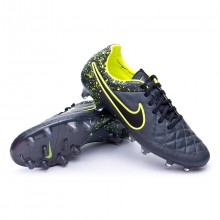 botas futbol nike 2015