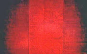 Mark Rothko