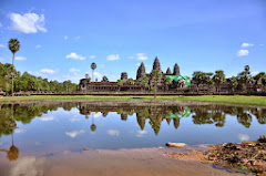 Angkor Wat