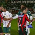 Patronato (P) Vs Aldosivi : Formaciones horario y data previa