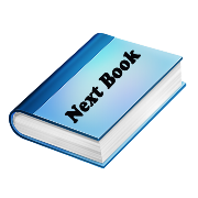 Clinical Pharmacology Made Ridiculously Simple 4th edition