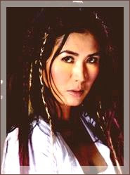 Coretan Tanpa Arti: Nicky Astria