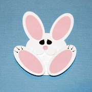 Cute Bunnies . bunny wallpapers bunny rabbits 
