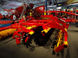 AGRITECHNICA 2015 – The World’s No. 1