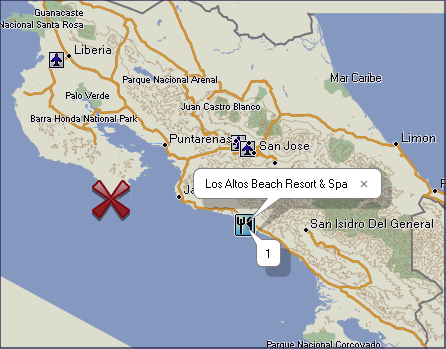 garmin custom maps costa rica garmin custom maps costa rica