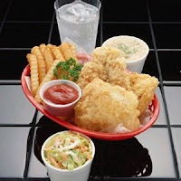 Bertakwalah Dalam Hal Makanan Bertakwalah Dalam Hal Makanan