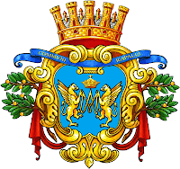 cdr