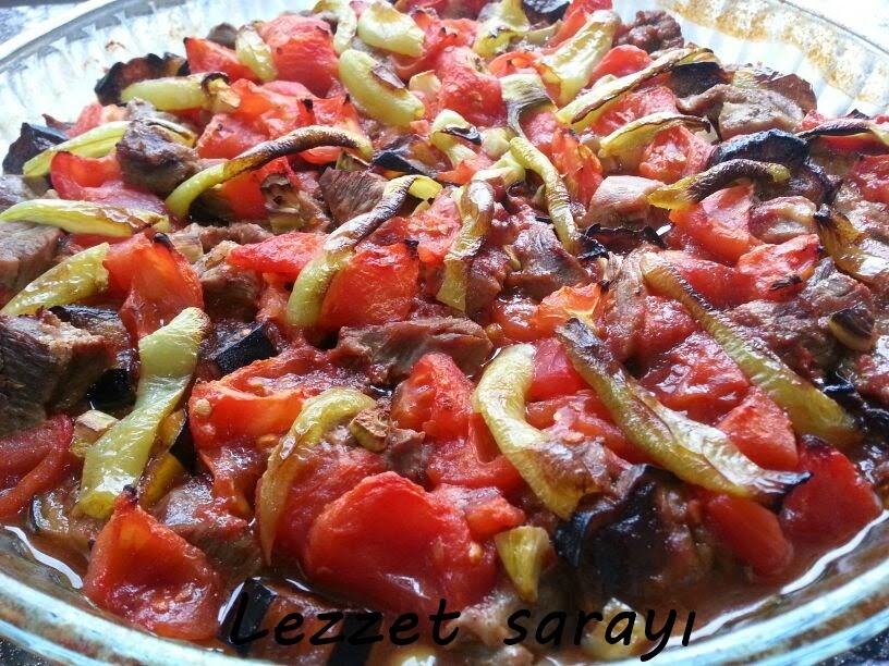 Frnda Kuzu Pirzola Tarifi Mis Yemek | fırında kuzu etli patlıcan yemeği lezzet sarayı Frnda Kuzu Pirzola Tarifi Mis Yemek | fırında kuzu etli patlıcan yemeği lezzet sarayı