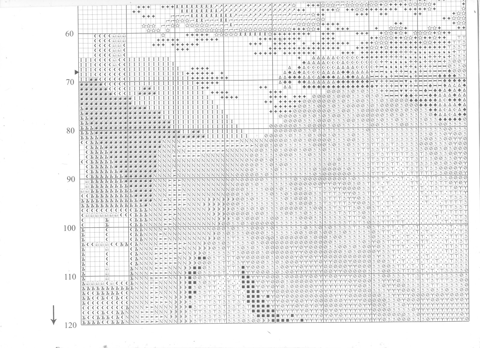 Нежные бежевые шторы в интерьере: 3 достоинства Нежные бежевые шторы в интерьере: 3 достоинства