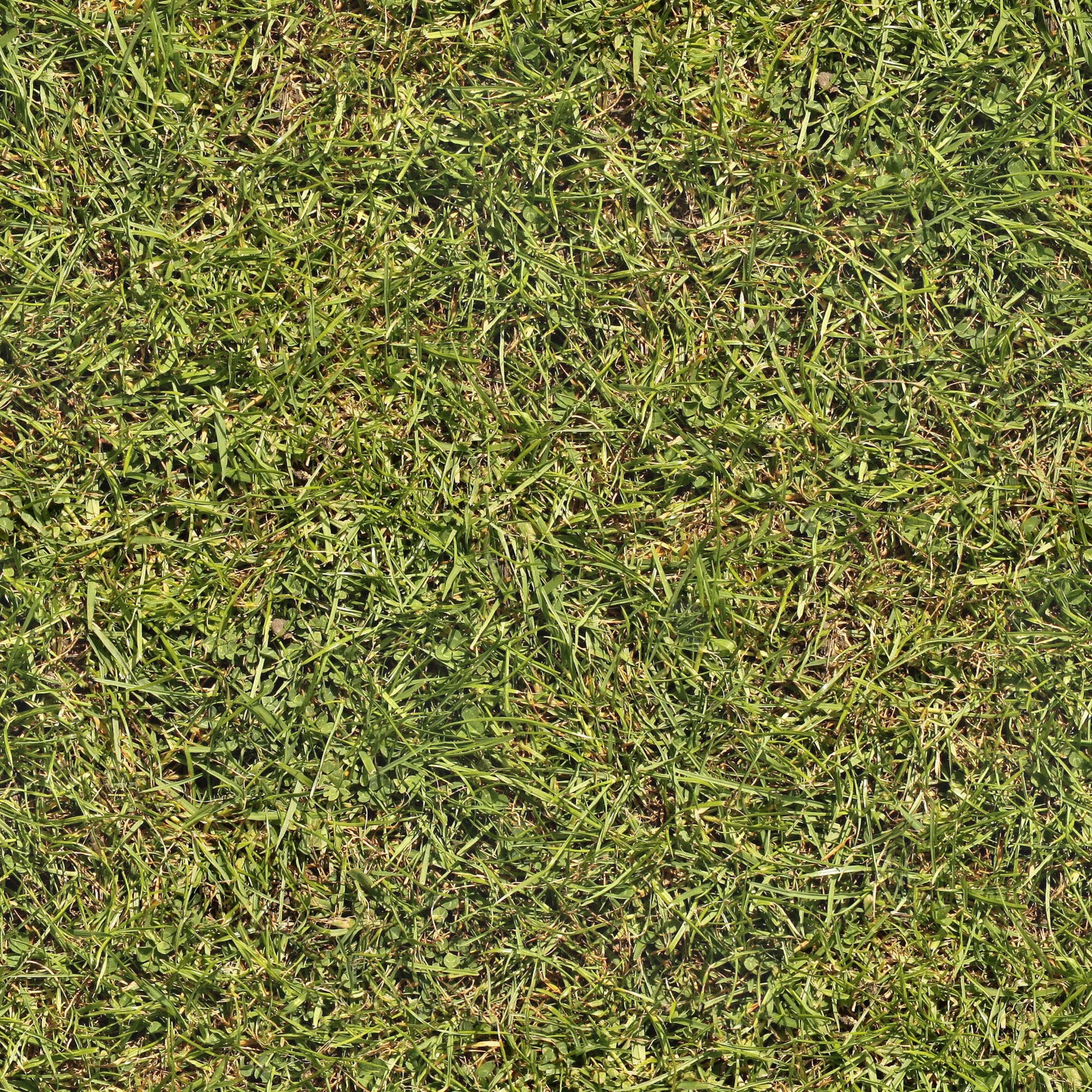 seamless textures seamless textures