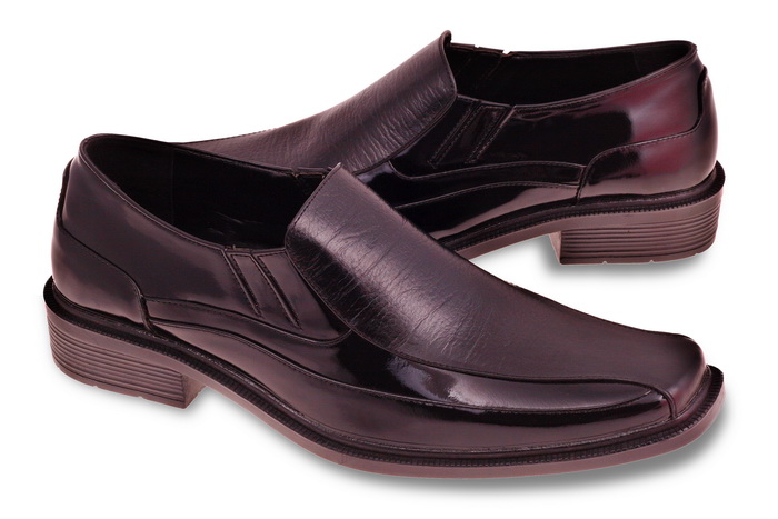 agen sepatu cikarang sepatu pria formal agen sepatu cikarang sepatu pria formal