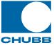 Chubb Group Of Insurance Companies