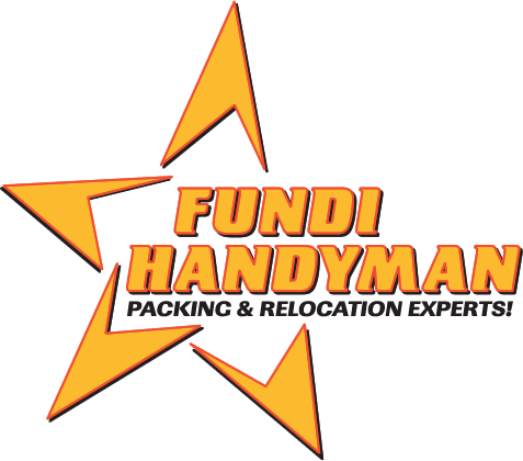 Fundi Handyman