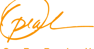 STYLE CODE: FAIRWELL TO OPRAH: A TRIBUTE TO A LEGEND