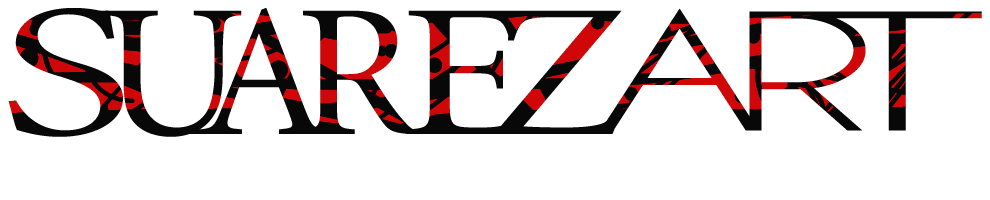    Suarez Art