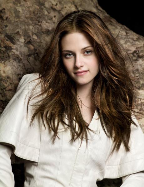 kristen stewart actrees photos