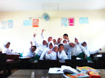 My Students