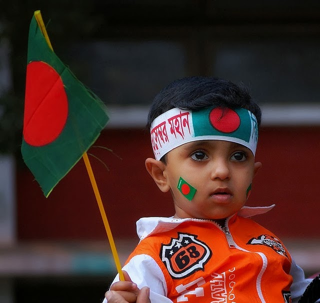 images and quotes on victory day of bangladesh images and quotes on victory day of bangladesh