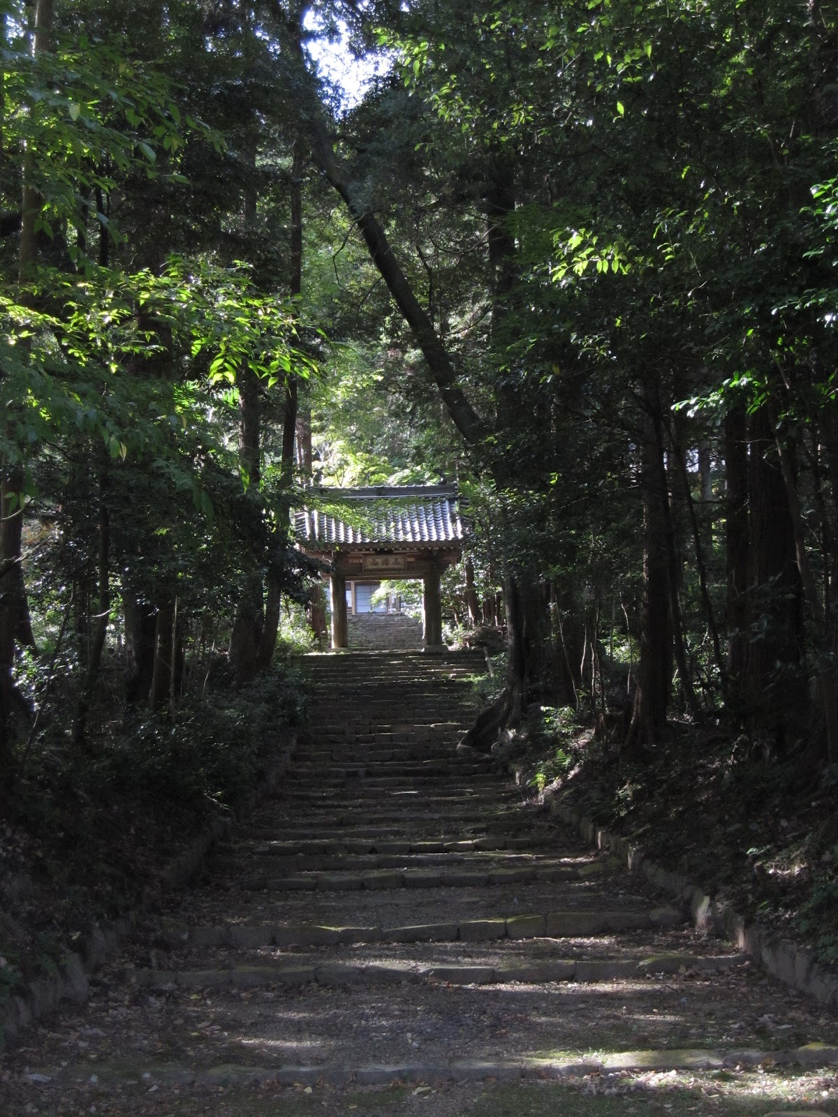 みの美濃旅と歴史