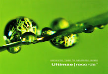Ultimae Records-Pictures