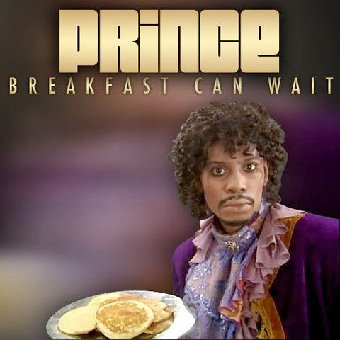 prince-chapelle.jpg