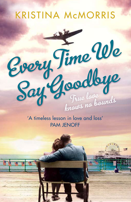 until i say goodbye book review until i say goodbye book review