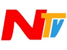 NTV Tv Telugu Channel