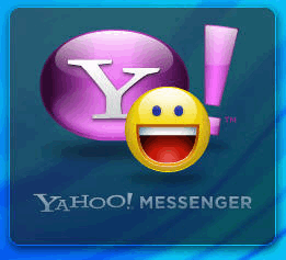 تحميل برنامج ياهو ماسنجر Yahoo! Messenger 11.5 عملاق الدردشة في أخر إصدار له 2012 %D9%8A%D8%A7%D9%87%D9%88+%D9%85%D8%B3%D9%86%D8%AC%D8%B1