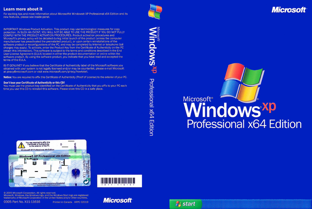 language pack for windows xp x64 keygen