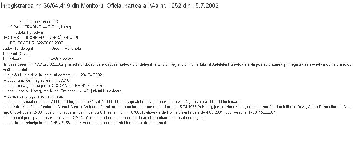 Best 55 Ecko Wallpaper On Hipwallpaper Gecko Lizard Wallpaper