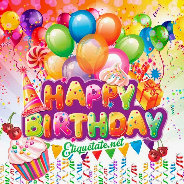 Imagenes De Happy Birthday Free | im 225 genes de happy birthday gratis para compartir Imagenes De Happy Birthday Free | im 225 genes de happy birthday gratis para compartir