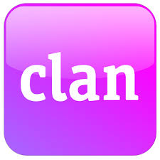 Clan