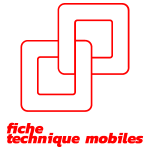 F.T.Mobiles