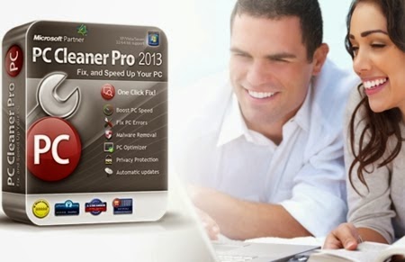 Latest PC Cleaner 12.1.14.1.24 Licence Key Latest PC Cleaner 12.1.14.1.24 Licence Key