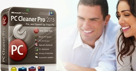 pc cleaner pro license key pc cleaner pro license key